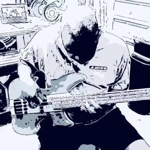 Meet your Posher, Troy